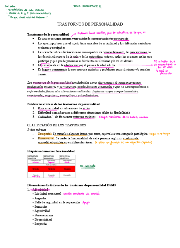 Miniatura del documento Trastornos-personalidad.pdf