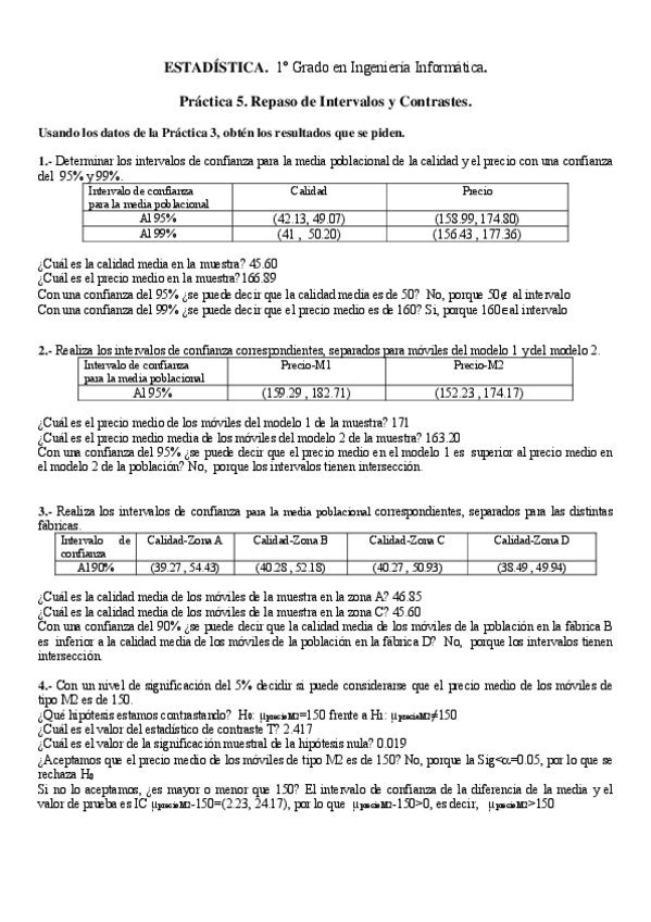 Miniatura del documento RepasoIntervalosContrastesSolucion.pdf