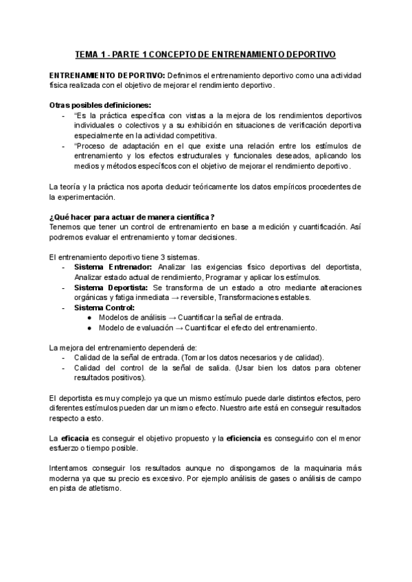 Miniatura del documento Apuntes-Entrenamiento.pdf