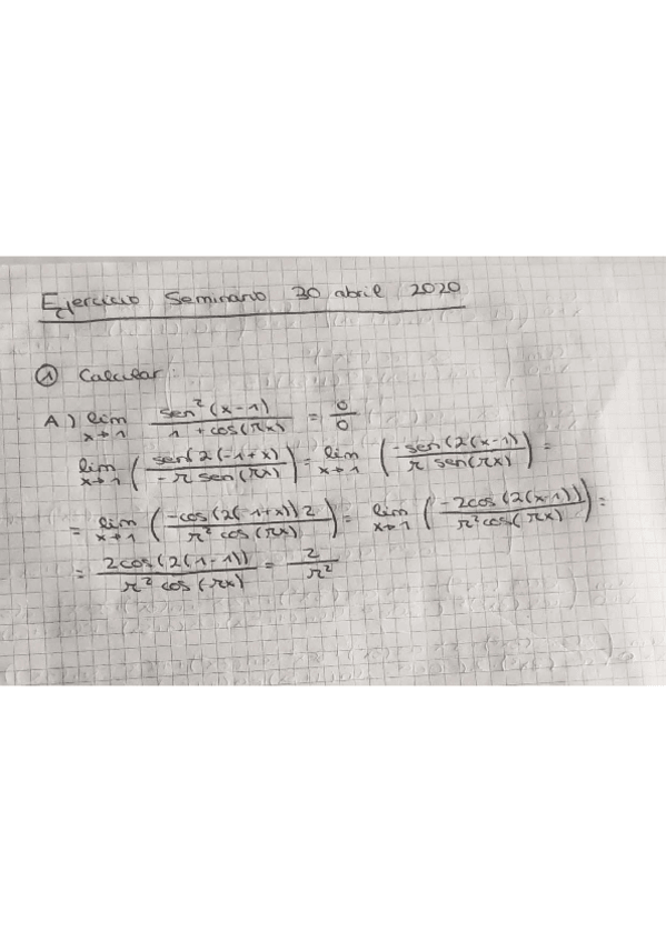 Miniatura del documento Calculo_Seminario.pdf