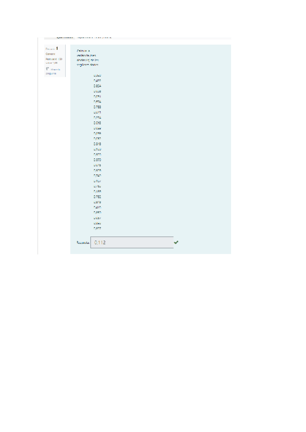 Miniatura del documento Examen-excel-ordinador-202223.pdf