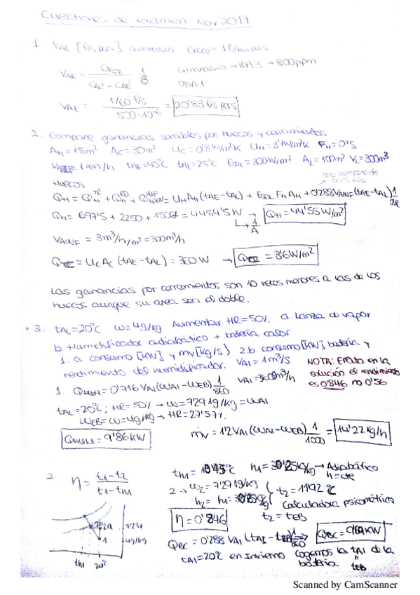 Miniatura del documento Cuestiones resueltas.pdf