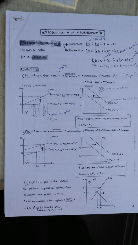 Miniatura del documento WhatsApp Image 2017-12-03 at 14.06.50.jpeg