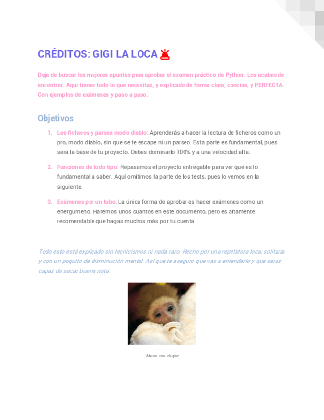 Miniatura del documento APRUEBA-SI-O-SI-MANUAL-PERFECTO-EXAMEN-PYTHON.pdf