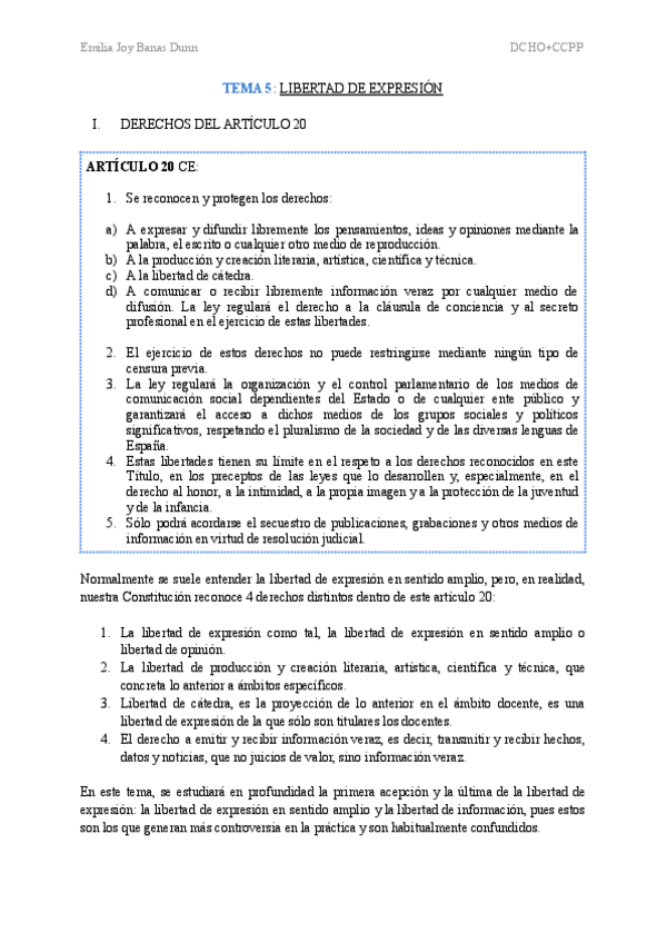 Miniatura del documento DERECHO-CONSTITUCIONAL-II-TEMA-5.pdf