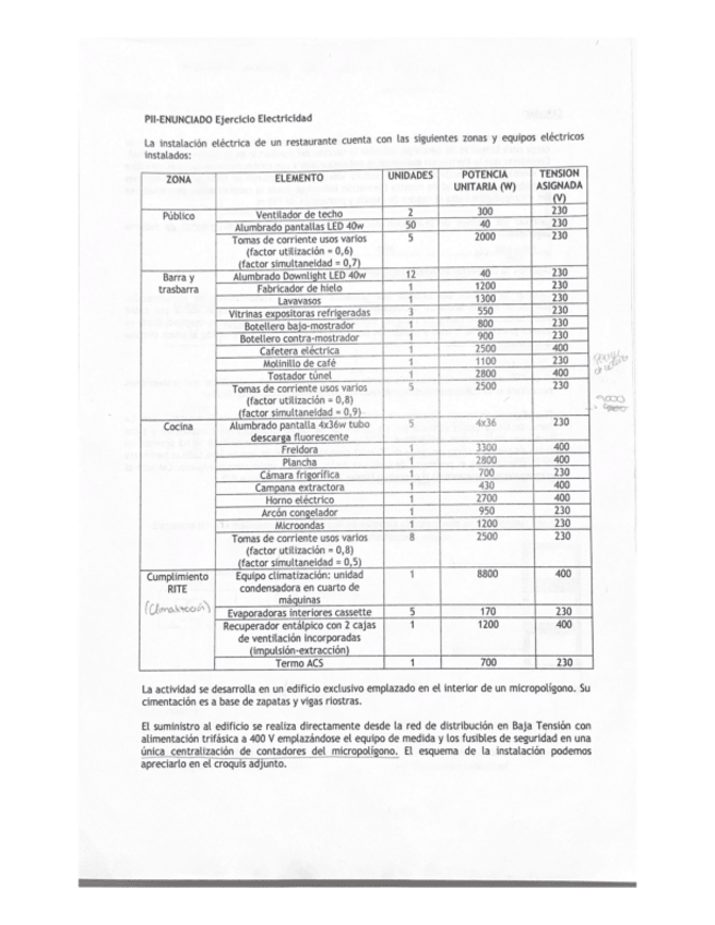 Miniatura del documento Practica-8.-Baja-tension-Resuelta.pdf