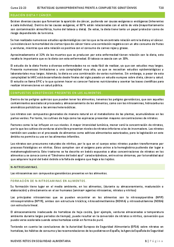 Miniatura del documento T20.pdf