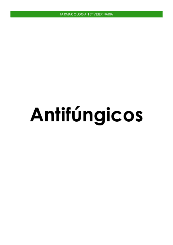 Miniatura del documento Antifungicos.pdf