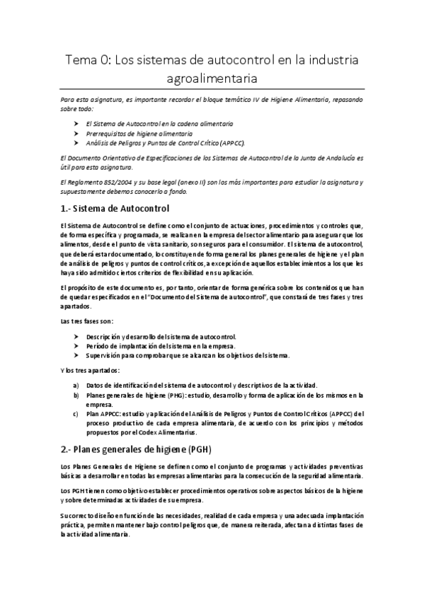 Miniatura del documento Temario-Gestion-completo.pdf