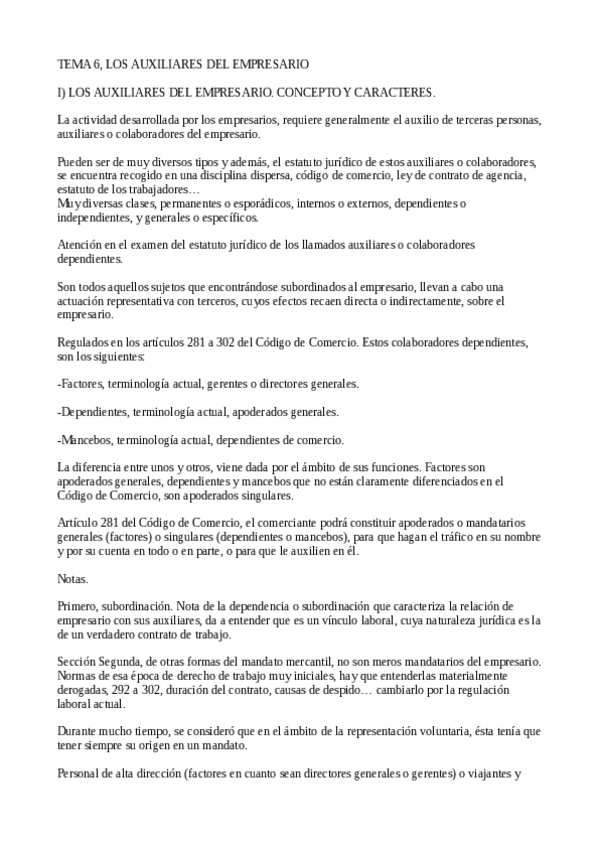 Miniatura del documento TEMA 6.pdf