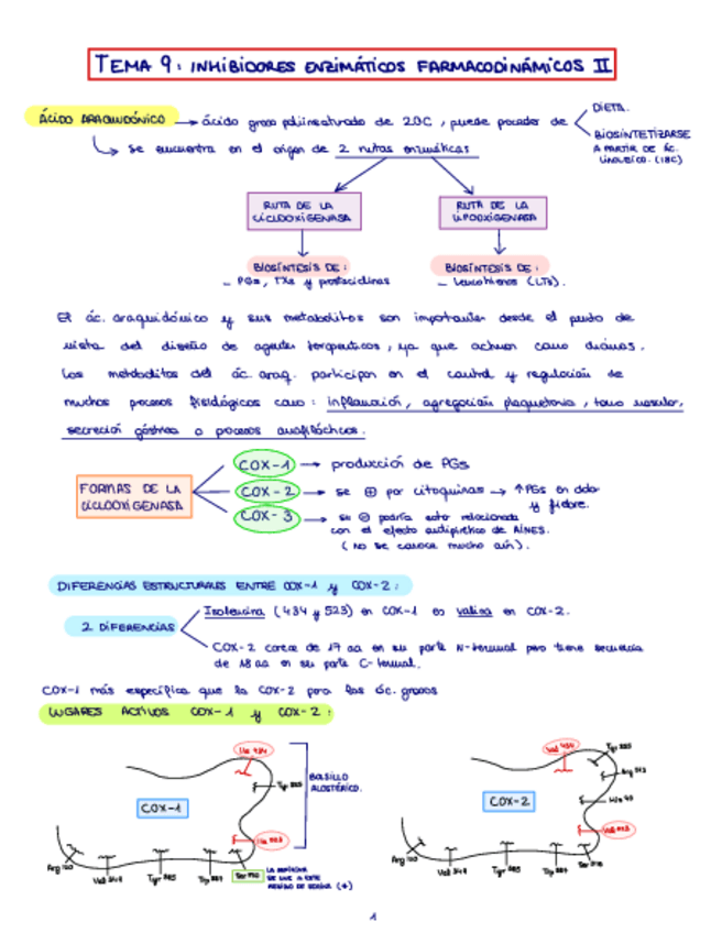 Miniatura del documento Tema-9.-QF2.pdf