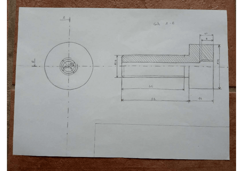 Miniatura del documento Tornillo-de-engrase.pdf
