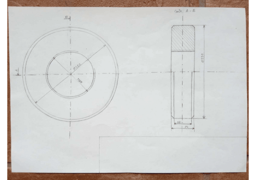Miniatura del documento Tuerca-moleteada.pdf