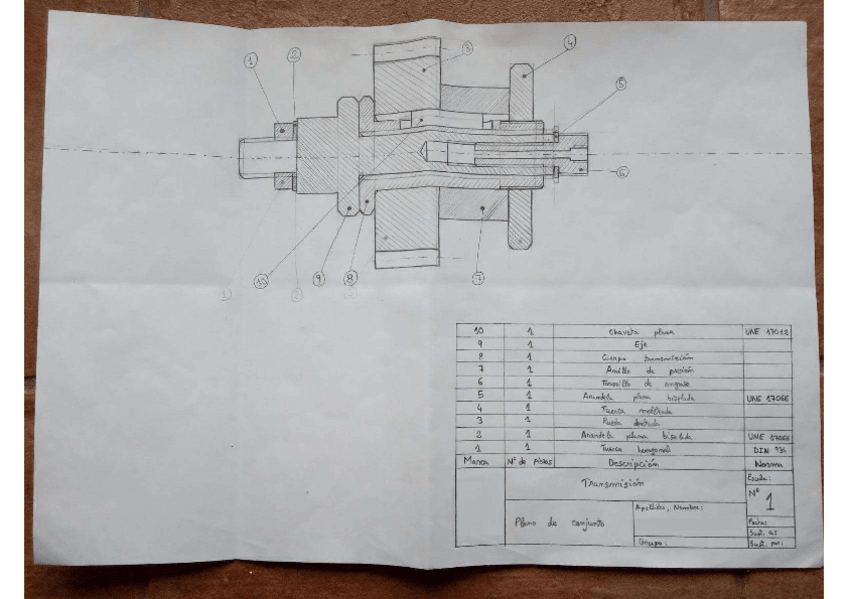 Miniatura del documento Plano-de-conjunto.pdf