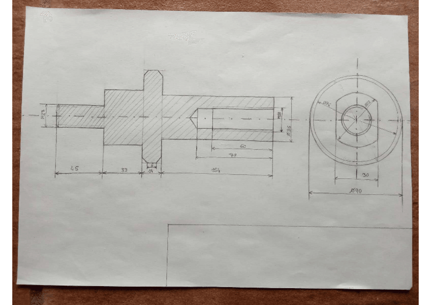 Miniatura del documento Eje.pdf
