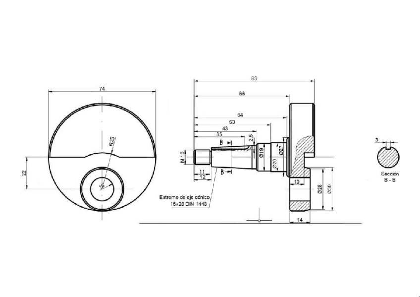 Miniatura del documento Semiciguenal.pdf