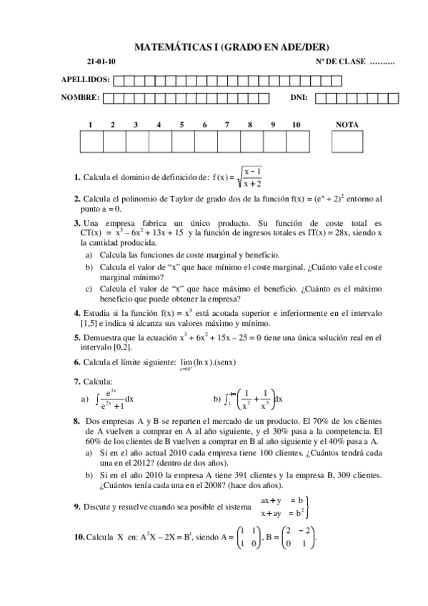Miniatura del documento examen-mates.pdf