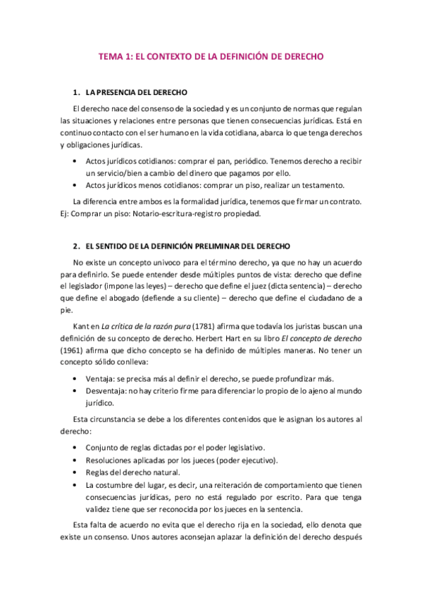 Miniatura del documento Tema-1.pdf