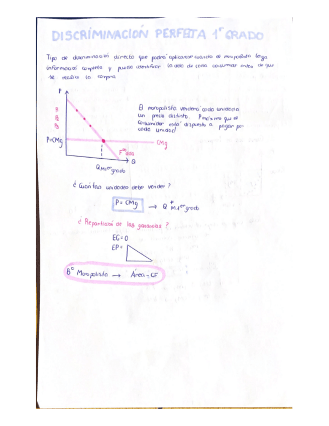 Miniatura del documento Documentos-escaneados-9.pdf
