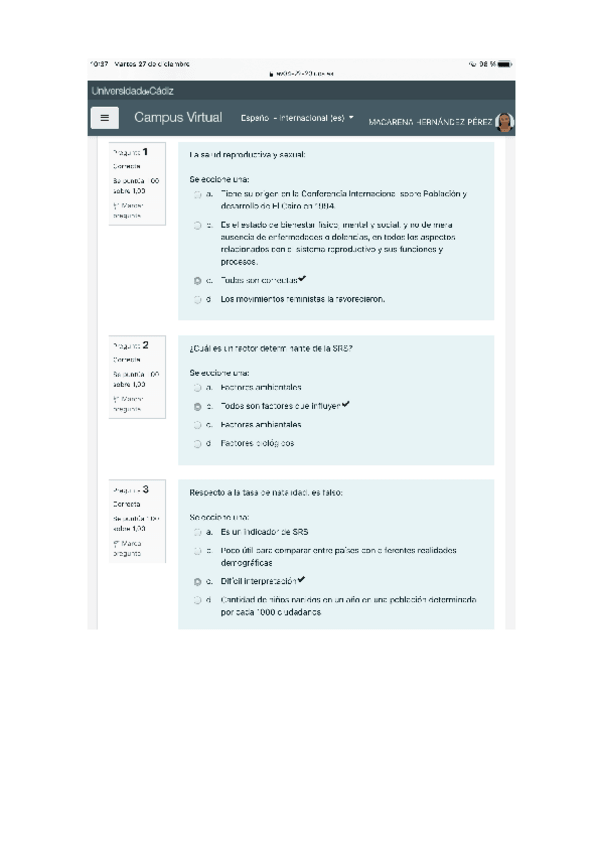 Miniatura del documento Todas-las-autoevaluaciones-corregidas.pdf