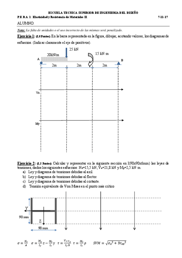 Miniatura del documento 1o-Parcial-2017-18-RESUELTO.pdf