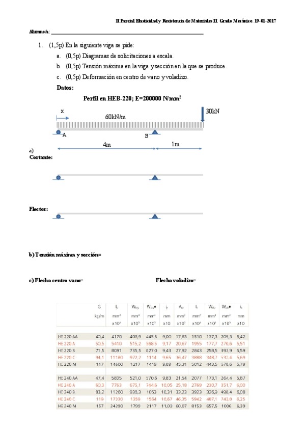 Miniatura del documento 2o-Parcial-2016-17-RESUELTO.pdf