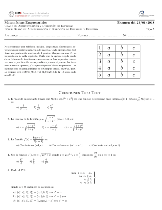 Miniatura del documento Enero-de-2018.pdf
