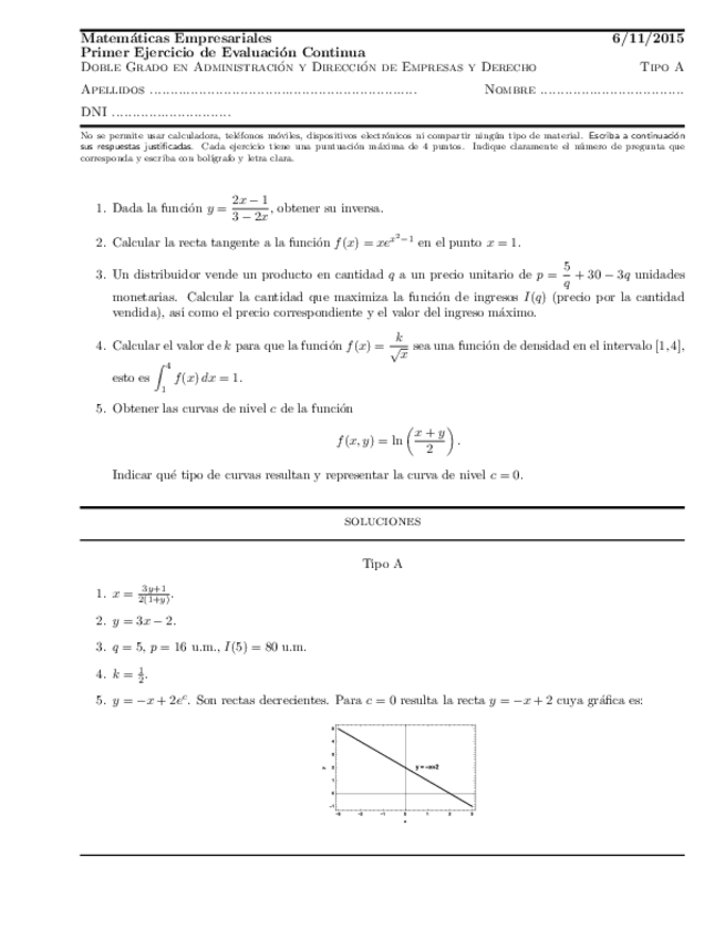 Miniatura del documento 0.pdf