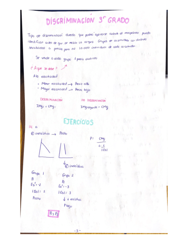 Miniatura del documento Documentos-escaneados-10.pdf
