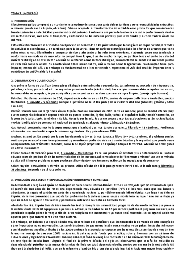 Miniatura del documento Energia-ECONOMIA-ESPANOLA.pdf