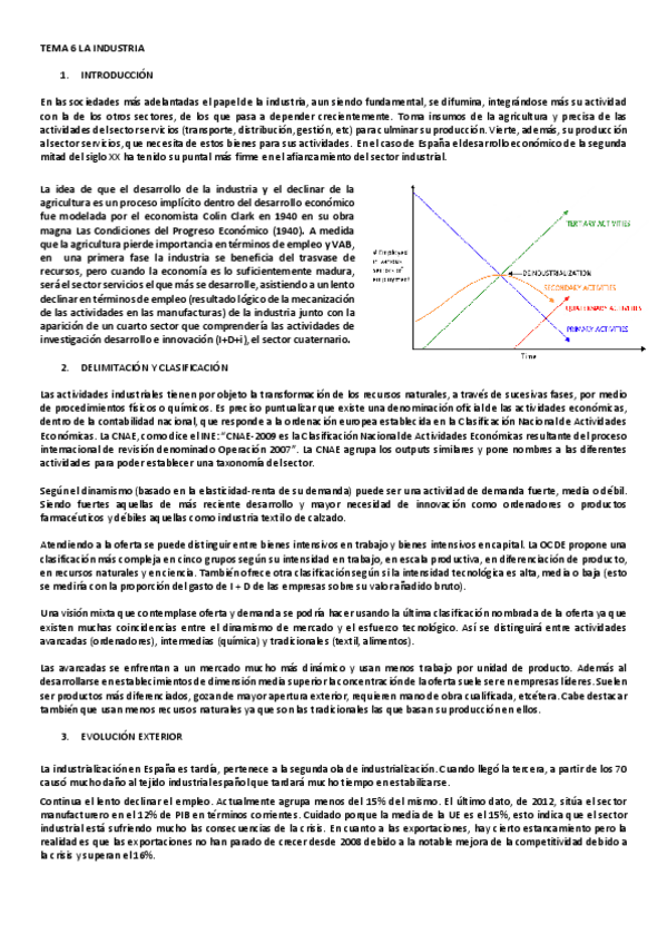Miniatura del documento Industria-ECONOMIA-ESPANOLA.pdf