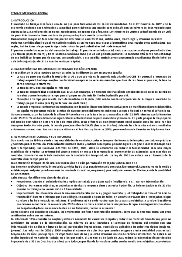 Miniatura del documento Mercado-Laboral-ECONOMIA-ESPANOLA.pdf