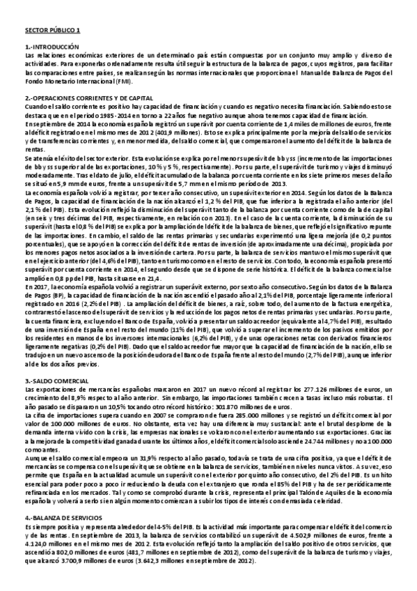 Miniatura del documento Sector-Exterior-ECONOMIA-ESPANOLA.pdf
