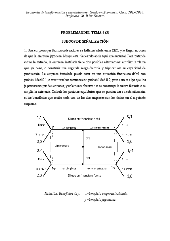 Miniatura del documento ACT-TEMA-4.3.pdf