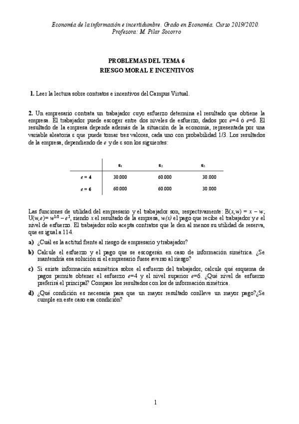 Miniatura del documento ACT-TEMA-6.pdf