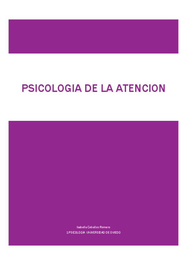 Miniatura del documento APUNTES.ATENCION.pdf