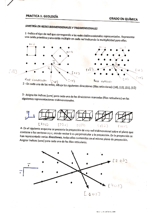 Miniatura del documento PAs-geologia.pdf
