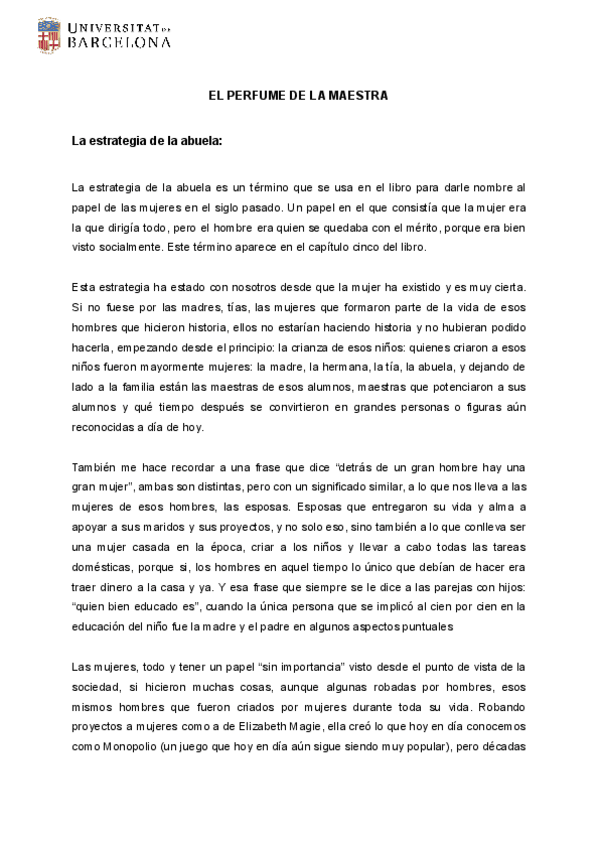 Miniatura del documento El-perfume-e-la-maestra-6-conceptos-1.pdf