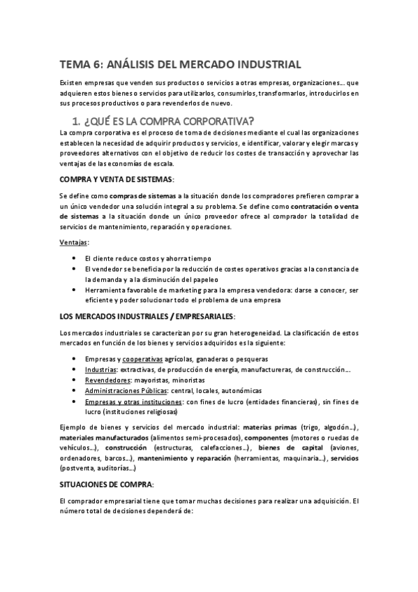 Miniatura del documento TEMA-6.-ANALISIS-DEL-MERCADO-INDUSTRIAL.pdf