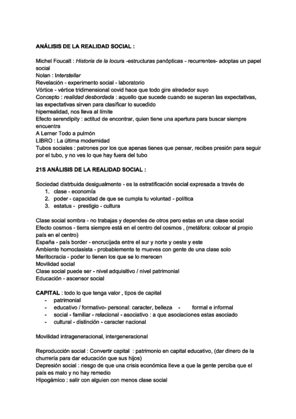 Miniatura del documento APUNTES-ARS.pdf