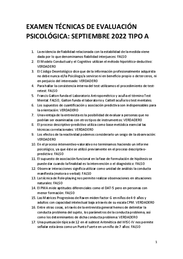 Miniatura del documento Examen-tecnicas-septiembre-2022.pdf