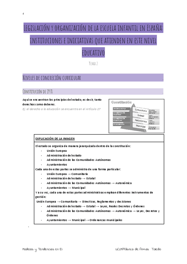 Miniatura del documento tema-2-modelos-1.pdf