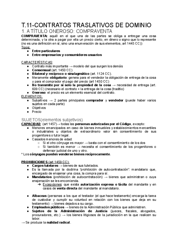 Miniatura del documento T.11-CONTRATOS-TRASLATIVOS-DE-DOMINIO.pdf