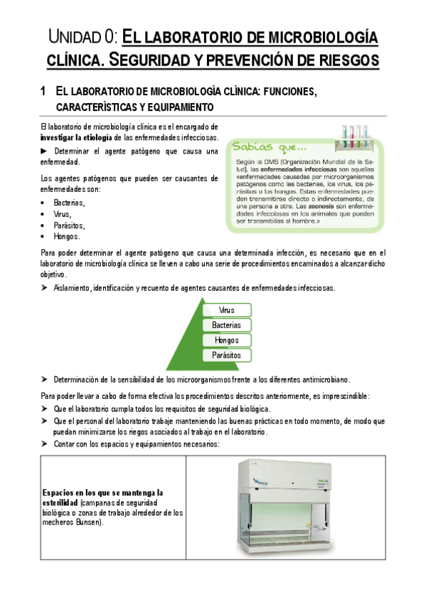Miniatura del documento Unidad-0.pdf