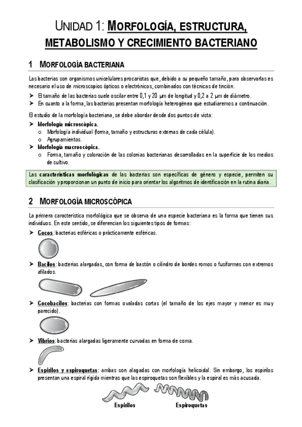 Miniatura del documento Unidad-1.pdf