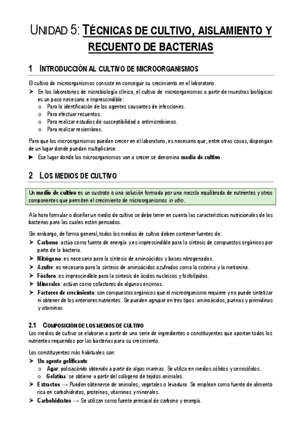 Miniatura del documento Unidad-2.pdf