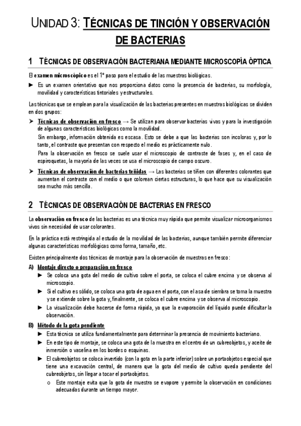 Miniatura del documento Unidad-3.pdf