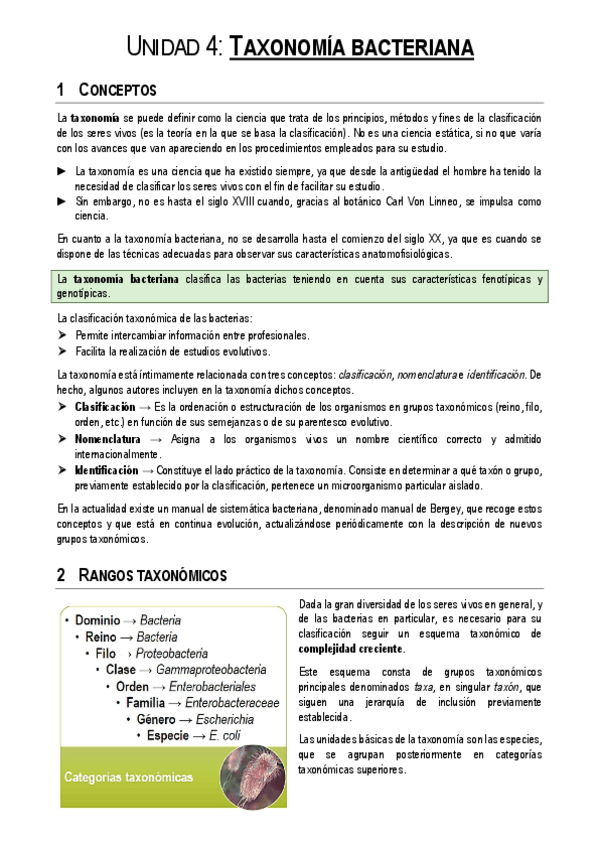Miniatura del documento Unidad-4.pdf