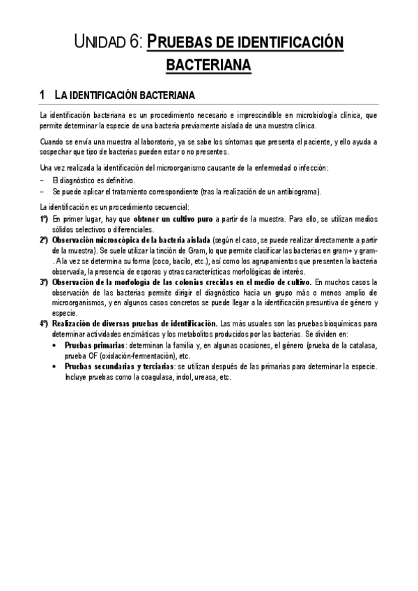 Miniatura del documento Unidad-6.pdf