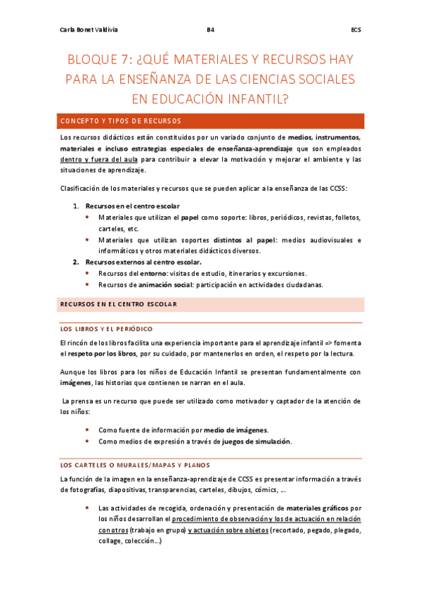 Miniatura del documento BLOQUE-7-ECS-Carla-B.pdf